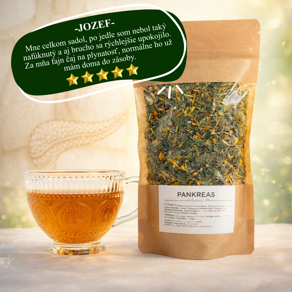 Valentínsky balíček-1512